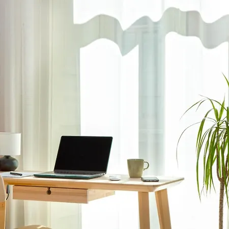 Apartamento Gocce - Casa Palazzo Dini *