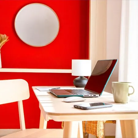 Gocce - Casa Palazzo Dini Apartamento Nápoles